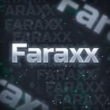 FARAXX