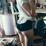 ОбеЗьЯнКи🔞