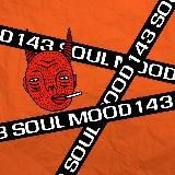 SoulMood143