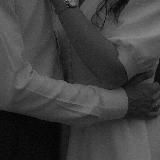 𝕋𝕒 𝕊𝕒𝕞𝕒𝕪𝕒🩶🫂