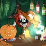 ⊹──⊱𝕋𝕒𝕦𝕟||𝕤𝕜𝕒𝕪𝕥𝕖𝕣𝕒⊰──⊹