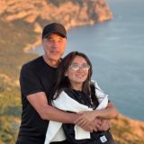 Ксения Соколова