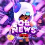 Brawl Stars News | QB