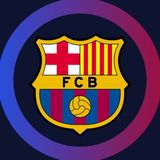 🔵🔴Барселона по Русски🇷🇺