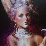 Как раньше не будет......