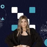 ПРЕДОБУЧЕНИЕ ГРАФ ДИЗАЙНУ