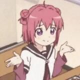 🍕OpenBullet Russia