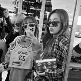 закрыто панда сникерс