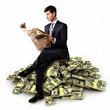 Деловой канал