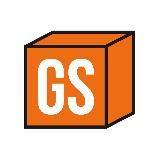 GS каталог акций