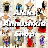 aleks_annushkin_shop