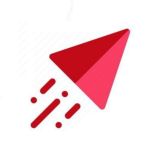 Взрывные темки💥