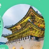 Эфиры и мастер-классы Korean Simple