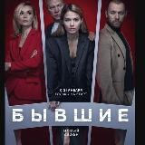 И снова здравствуйте