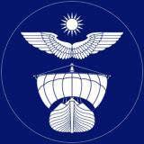 Администрация МО «Город Ахтубинск»