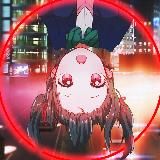 🔥Зик / Zick🔥