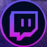 Новости Шоубиза | Inkorr | Твич