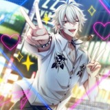 Гипмик секта 🎤