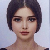 ЗАЙЧАТА