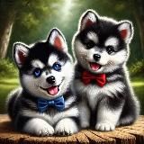 Помски pomskybest