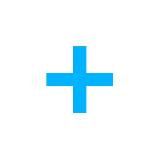 NEEDKEEP дизайн и продуктивность