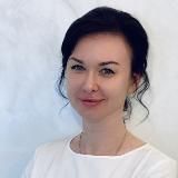 Татьяна Трунова | Врач-косметолог | Пермь