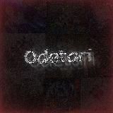 песни odetari