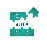 ПᏢᏫᏟᎢᏢᎪᎻᏟᎢᏴᏫ КРЫМ 🧩 Центр воспитания 𝕊𝕡𝕒𝕔𝕖𝕨𝕚𝕝𝕝_𝕔𝕣𝕚𝕞𝕖𝕒