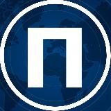 Питер Первоисточник