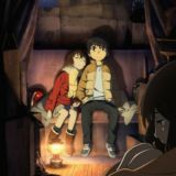 Повешенный | 12 Аркан