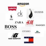 BuyerForMe | Аутлет