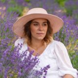 Яруна☀️ Поетично🌍