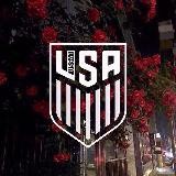 USA🇺🇸
