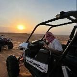 ProfProcessing | Обработка трафика