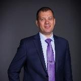 Вадим Терентьев