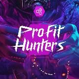 OGCommunity | Profit Hunters