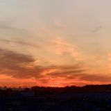 Нить, смола и бла-бла-бла