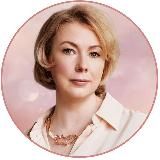 Таро-терапия с Ириной Мур 🧘♀️ Разреши себе счастье