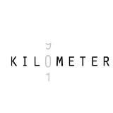 НУЛЕВОЙ КИЛОМЕТР
