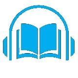 Китобхон - китобҳои савтӣ | Аудиокитоб | کتاب های صوتی