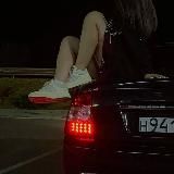 Раздача звезд