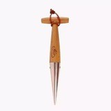 AspenStake