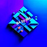 BA by MA_chat