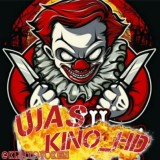 UJAS KINO HD - Rasmiy kanal