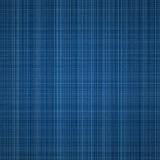 Искусственный интеллект. Высокие технологии