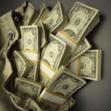 YH UpDtEs👨🏾💻