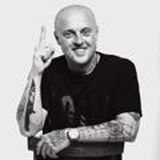 SVIATO 🟢 OFFICIAL