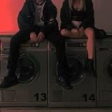 нᴇ хʙᴀᴛᴀᴇᴛ