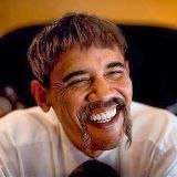 Понемногу обо всём