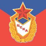 teamcska